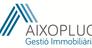 AIXOPLUC GESTIÓ IMMOBILIARIA