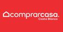 Inmuebles Comprarcasa Costa Blanca