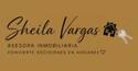Inmuebles Inmo Sheila Vargas