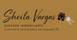 Inmuebles Inmo Sheila Vargas
