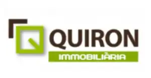 QUIRON IMMOBILIÀRIA