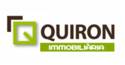 Immobles QUIRON IMMOBILIÀRIA