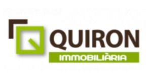 QUIRON IMMOBILIÀRIA