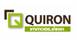 Immobles QUIRON IMMOBILIÀRIA