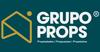 Properties GRUPO PROPS