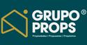 GRUPO PROPS