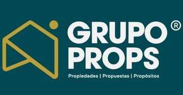 GRUPO PROPS