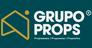 Properties GRUPO PROPS