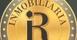 Immobles INMOBILIARIA REAL.COM