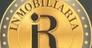 Immobles INMOBILIARIA REAL.COM