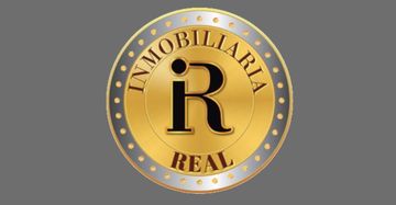 Inmobiliaria Real