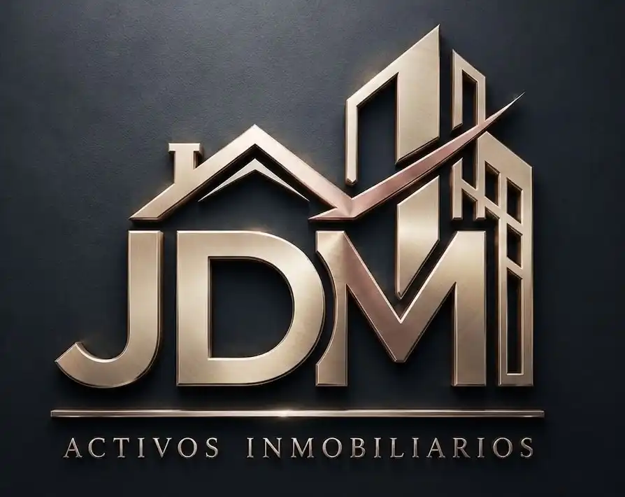 Jdm Activos Inmobiliarios