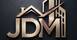 Immobles Jdm Activos Inmobiliarios