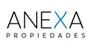 Inmuebles Anexa Propiedades
