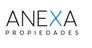 Anexa Propiedades