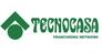 Estudio Desarrollo San Fernando Sl
