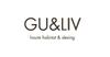 Properties GU&LIV – Haute Habitat & Design