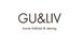 Properties GU&LIV – Haute Habitat & Design
