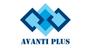 Immobilien Avanti Plus