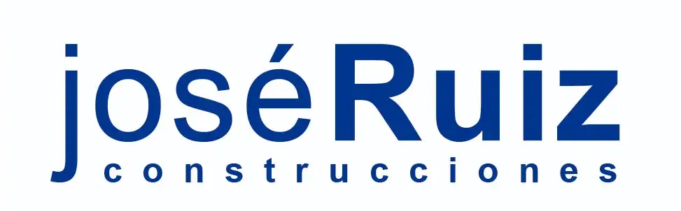 CONSTRUCCIONES JOSE RUIZ