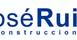 Properties CONSTRUCCIONES JOSE RUIZ