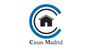 Casas Madrid Soluciones Inmobiliarias Sl