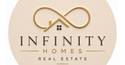 Inmuebles Infinity Homes Real Estate