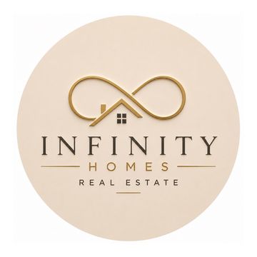 Infinity Homes Real Estate