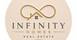 Properties Infinity Homes Real Estate