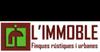 Inmuebles L´IMMOBLE