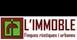 Inmuebles L´IMMOBLE