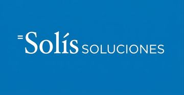 SOLIS SOLUCIONES
