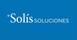 Properties SOLIS SOLUCIONES