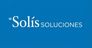 SOLIS SOLUCIONES TU ADMINISTRACIÓN DE FINCAS PROFESIONAL S.L.
