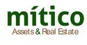 Mitico Assets & Real Estate