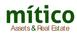 Immobles Mitico Assets & Real Estate