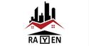 Inmuebles Rayen Immobiliaria