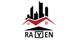 Properties Rayen Immobiliaria