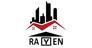 Properties Rayen Immobiliaria