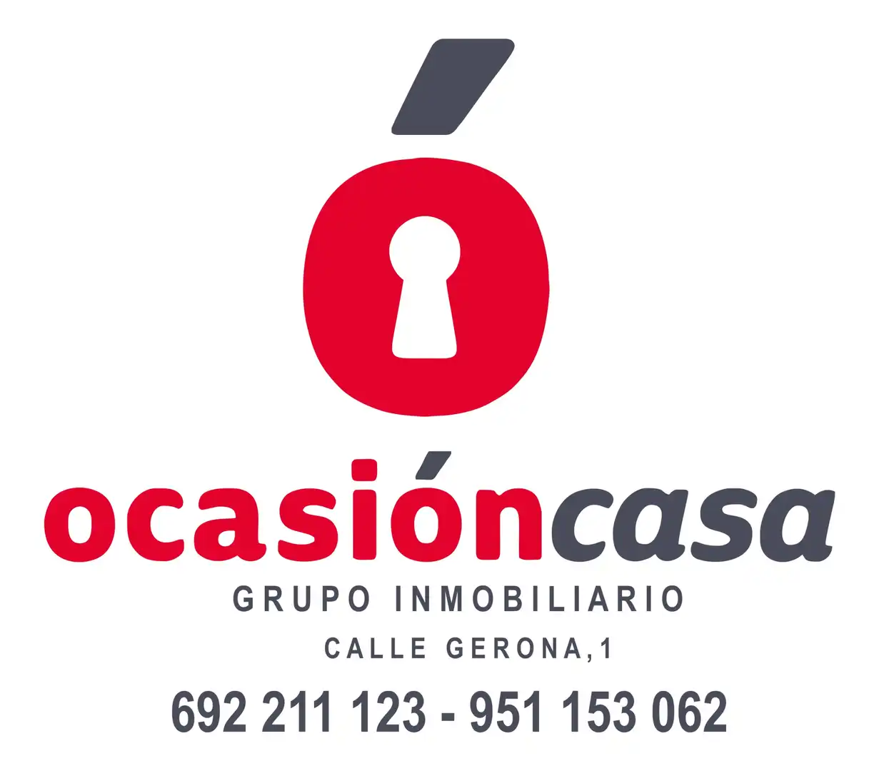 OCASIONCASA C/GERONA