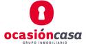 Properties OCASIONCASA C/GERONA