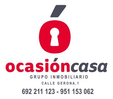 OCASIONCASA C/GERONA