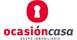 Immobles OCASIONCASA C/GERONA