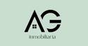 AG Inmobiliaria
