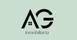 Inmuebles AG Inmobiliaria