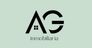 AG Inmobiliaria