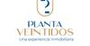 Properties Planta Veintidós Inmobiliaria