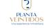 Properties Planta Veintidós Inmobiliaria