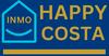 Properties Inmo Happy Costa