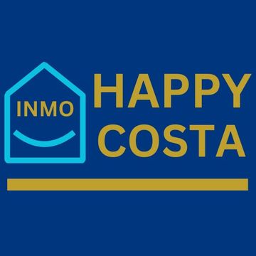 Inmo Happy Costa